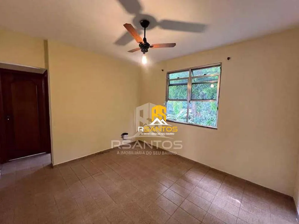 Apartamento, 2 quartos, 47 m² - Foto 16