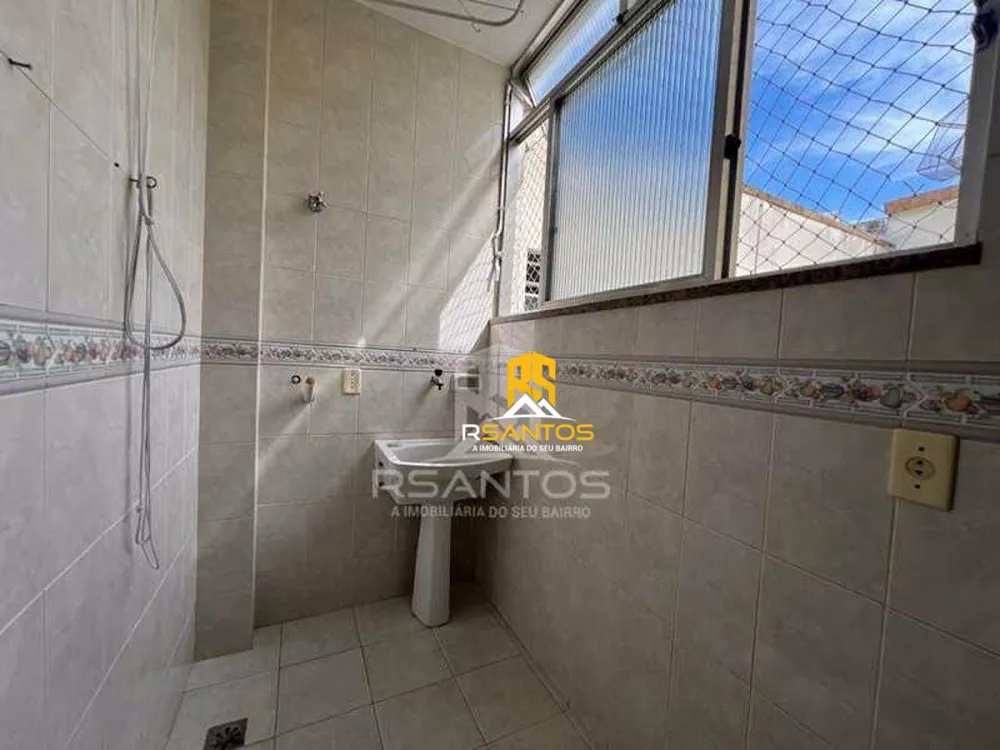 Apartamento, 2 quartos, 47 m² - Foto 18