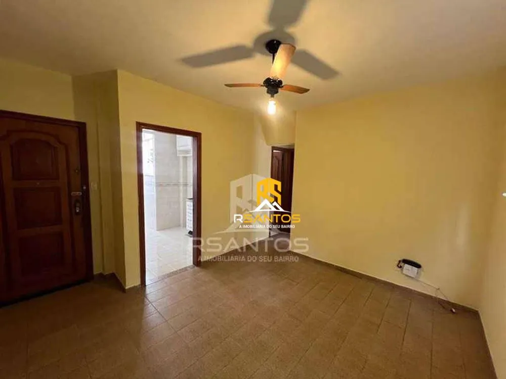 Apartamento, 2 quartos, 47 m² - Foto 20
