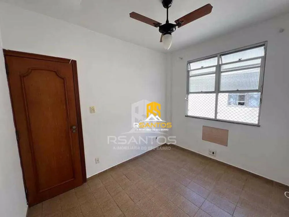 Apartamento, 2 quartos, 47 m² - Foto 10