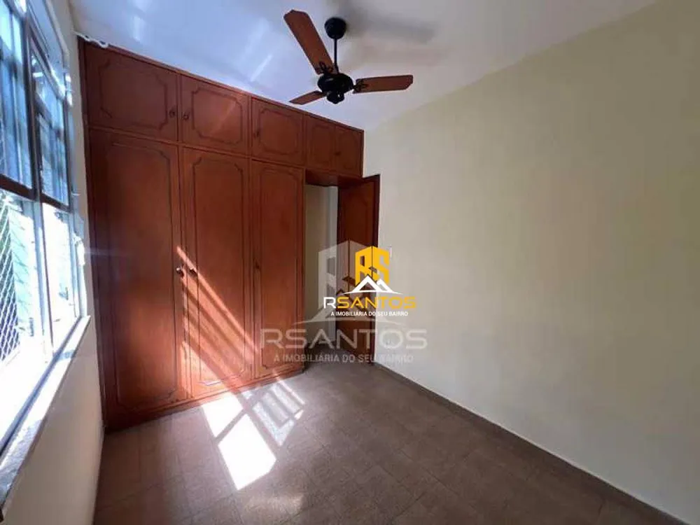 Apartamento, 2 quartos, 47 m² - Foto 15