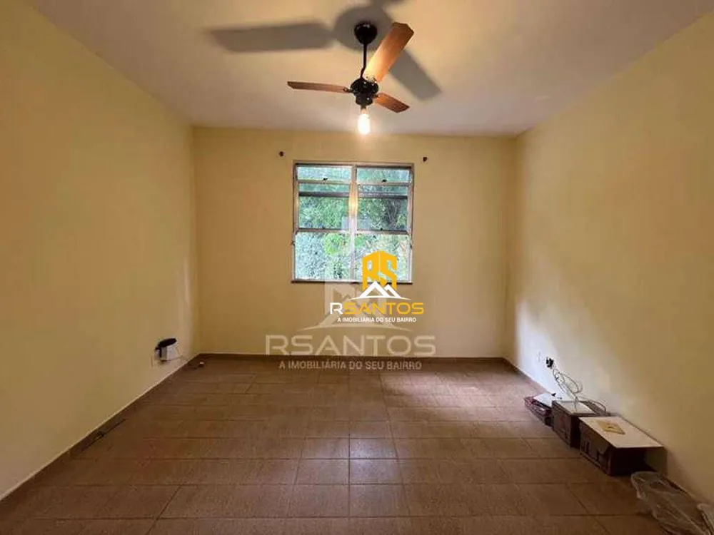 Apartamento, 2 quartos, 47 m² - Foto 11