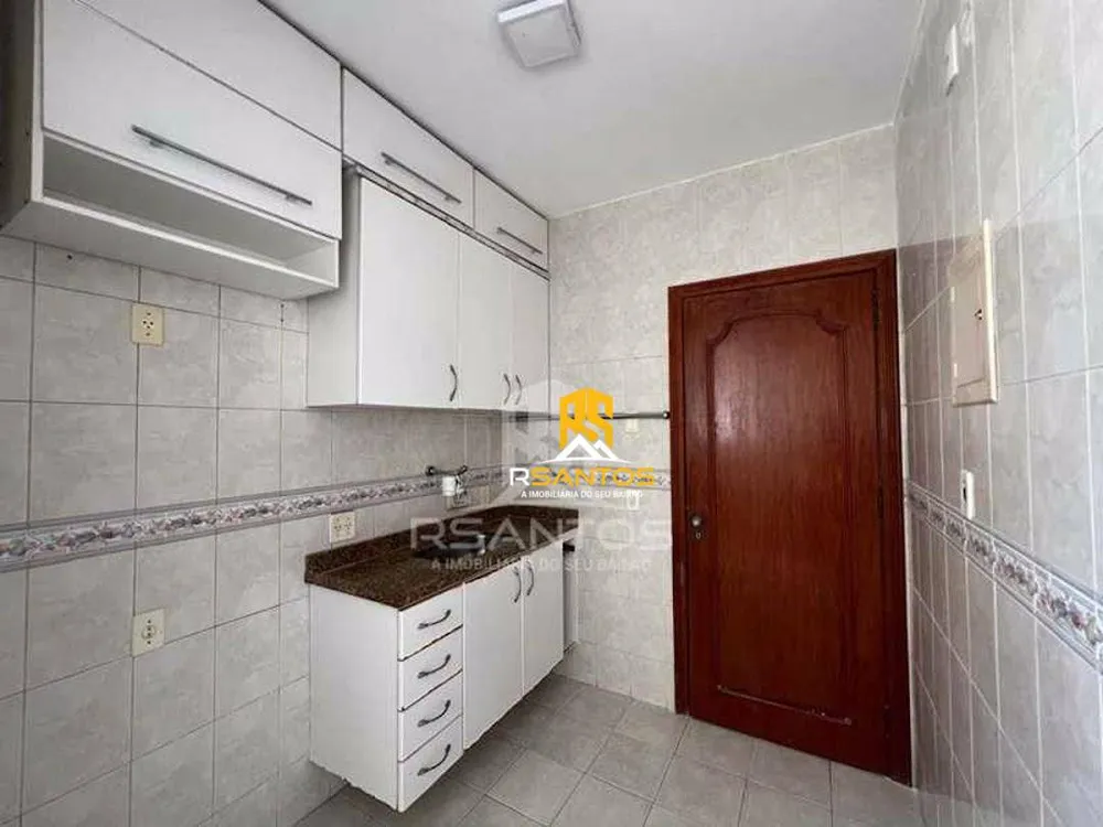 Apartamento, 2 quartos, 47 m² - Foto 6
