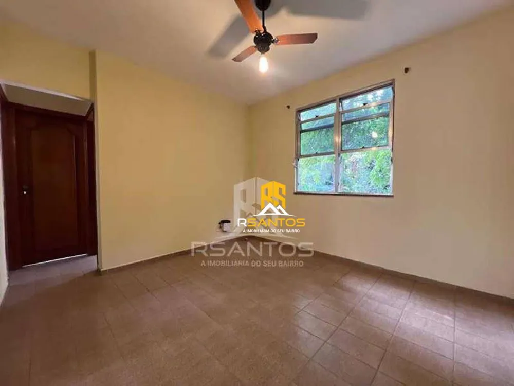 Apartamento, 2 quartos, 47 m² - Foto 17