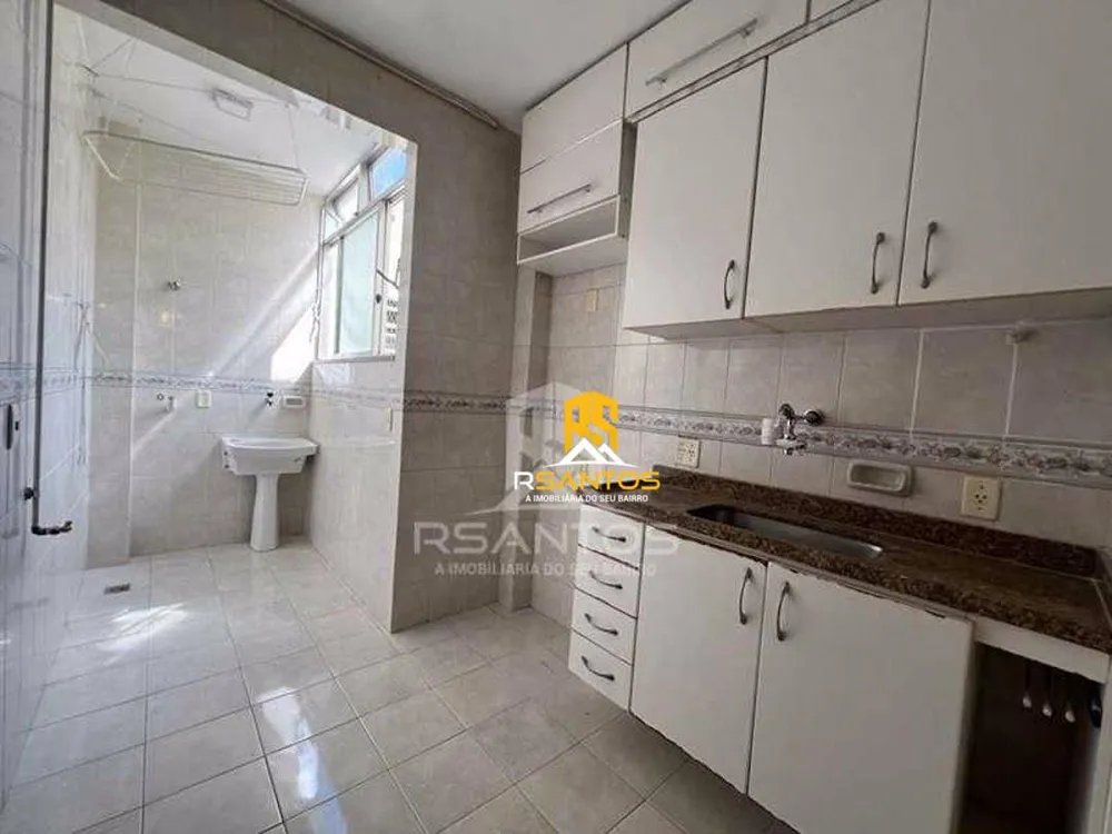 Apartamento, 2 quartos, 47 m² - Foto 21