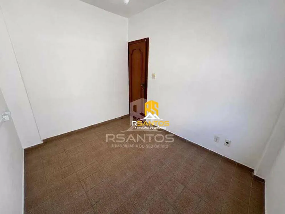 Apartamento, 2 quartos, 47 m² - Foto 8