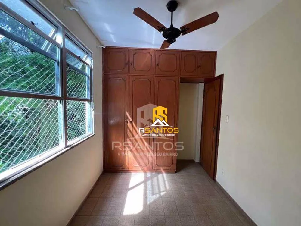 Apartamento, 2 quartos, 47 m² - Foto 19