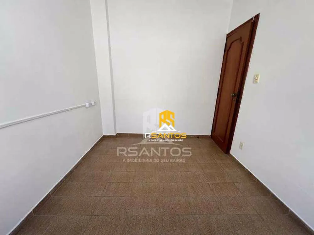 Apartamento, 2 quartos, 47 m² - Foto 12