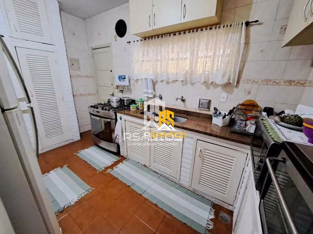 Casa, 5 quartos, 244 m² - Foto 15
