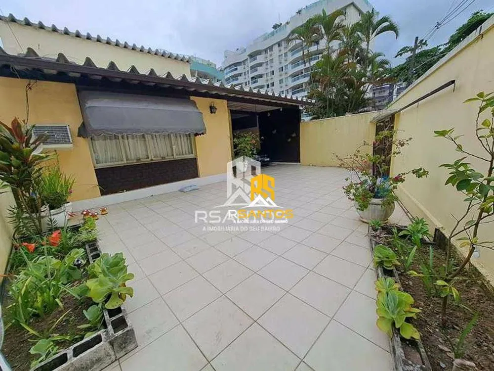 Casa, 5 quartos, 244 m² - Foto 30