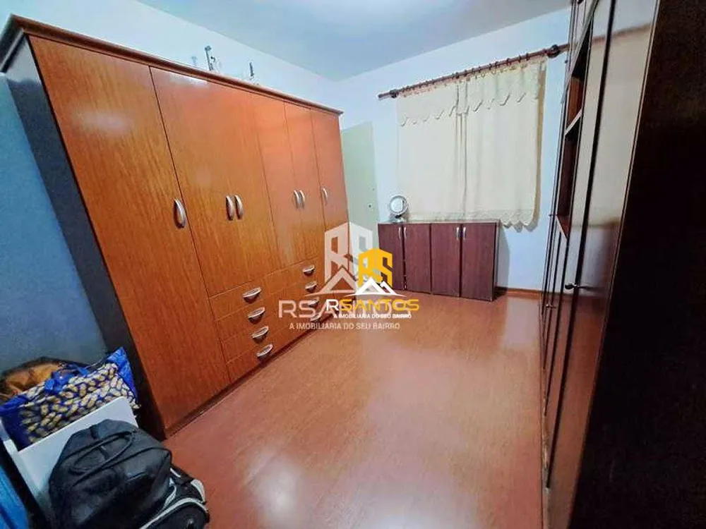 Casa, 5 quartos, 244 m² - Foto 5