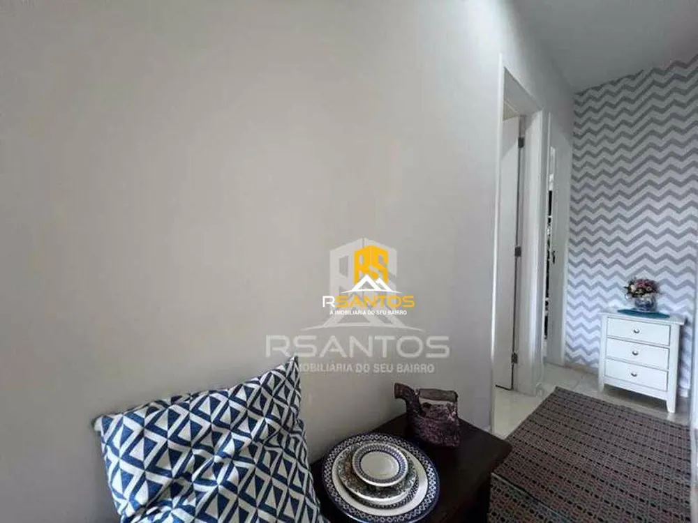 Apartamento, 3 quartos, 87 m² - Foto 19