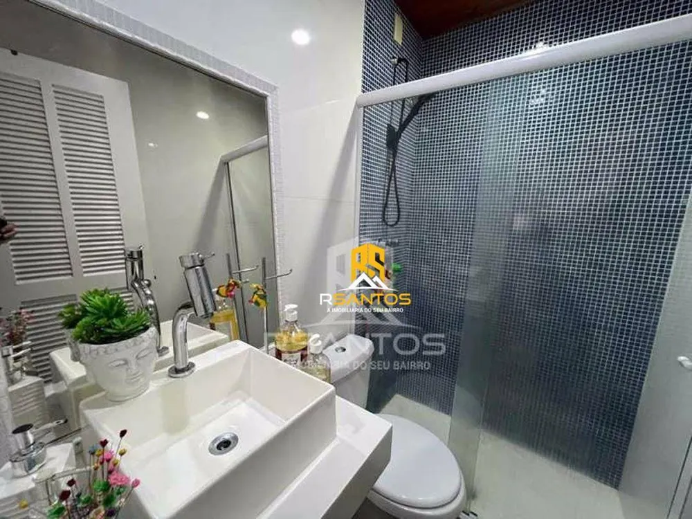 Apartamento, 3 quartos, 87 m² - Foto 4