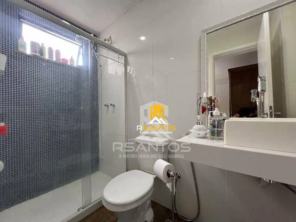Apartamento, 3 quartos, 87 m² - Foto 15