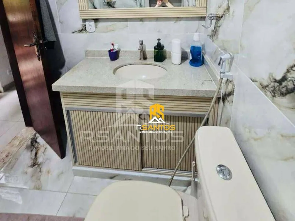 Apartamento, 3 quartos, 110 m² - Foto 16