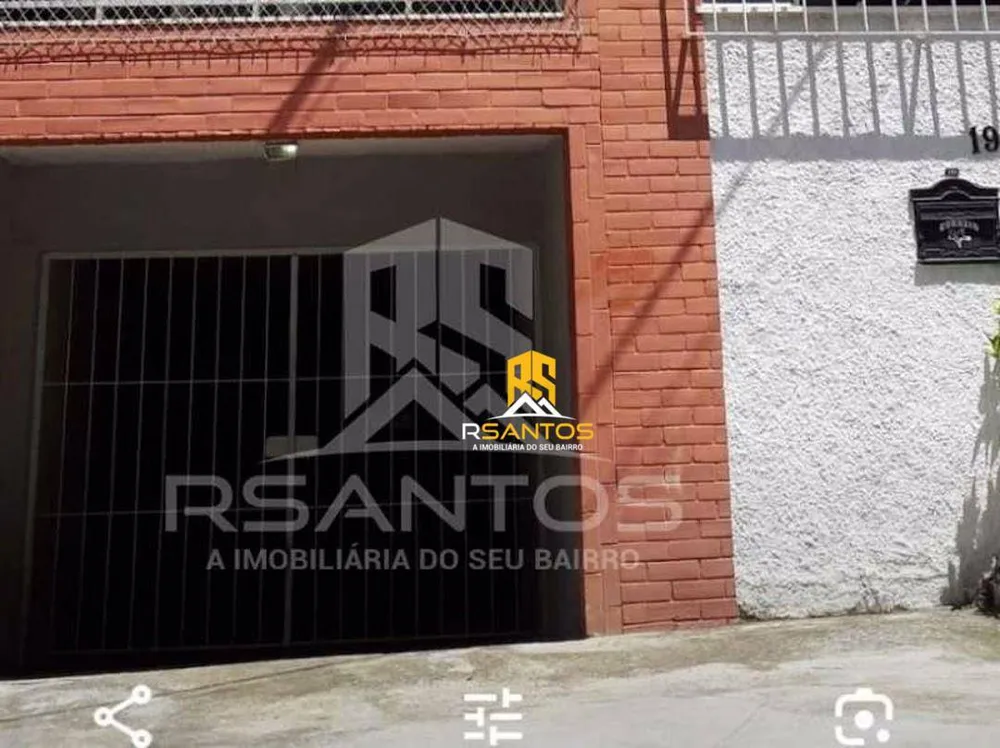 Apartamento, 3 quartos, 110 m² - Foto 21