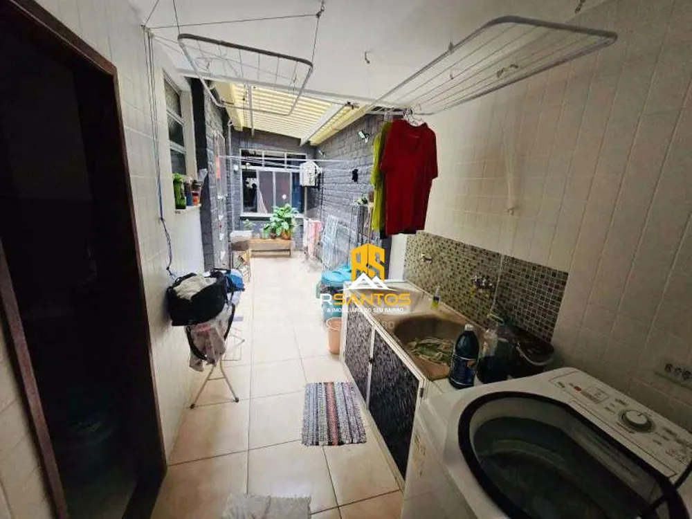 Apartamento, 3 quartos, 110 m² - Foto 19