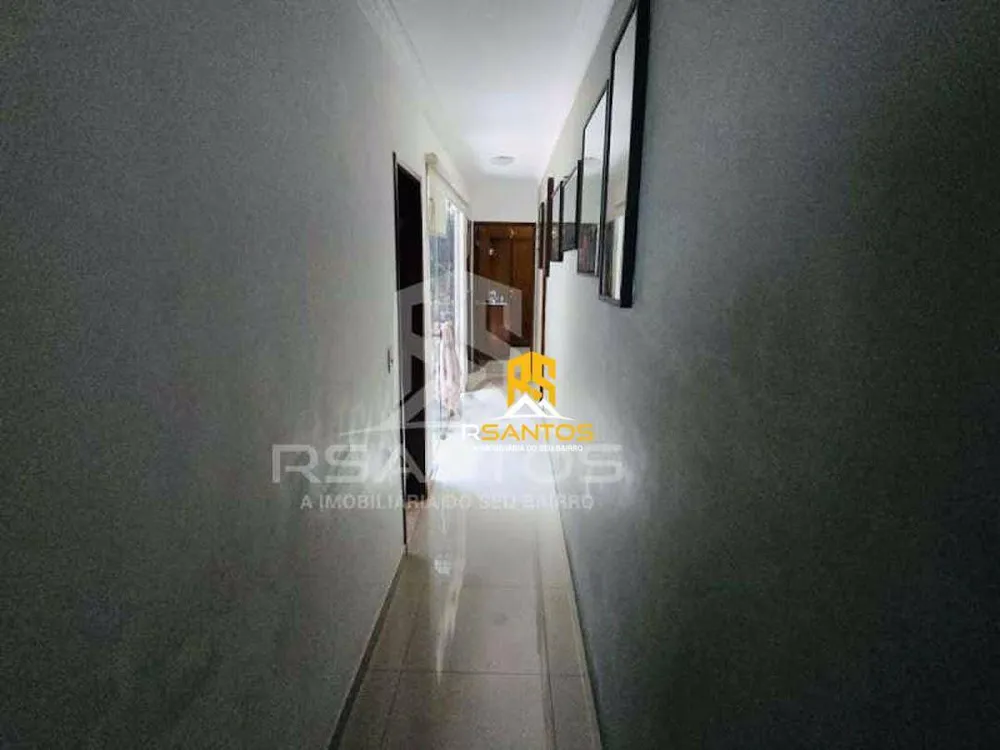 Apartamento, 3 quartos, 110 m² - Foto 5