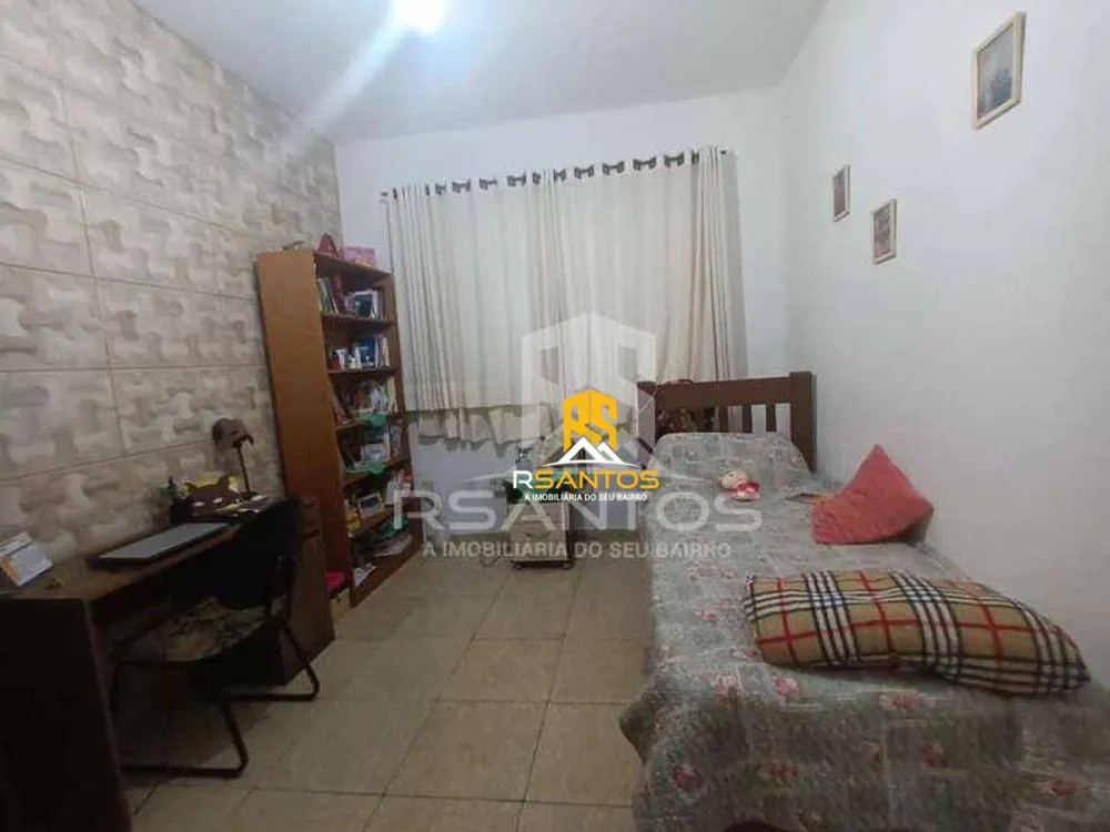 Casa de Condomínio, 4 quartos - Foto 14