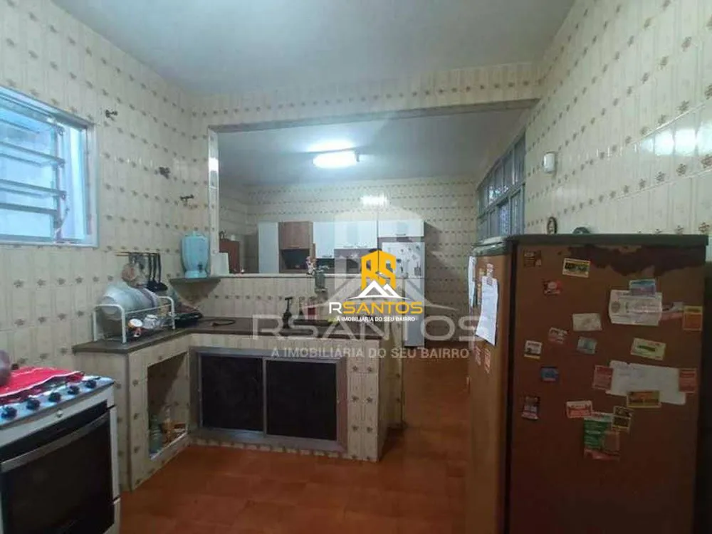 Casa de Condomínio, 4 quartos - Foto 12