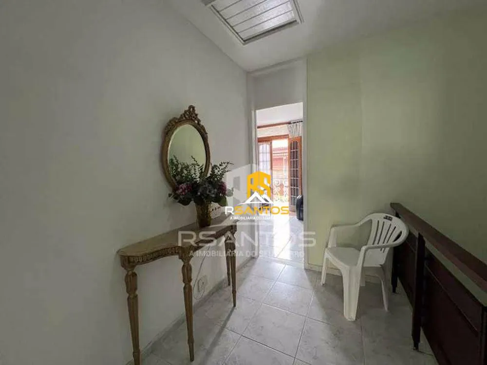 Casa de Condomínio, 3 quartos - Foto 15