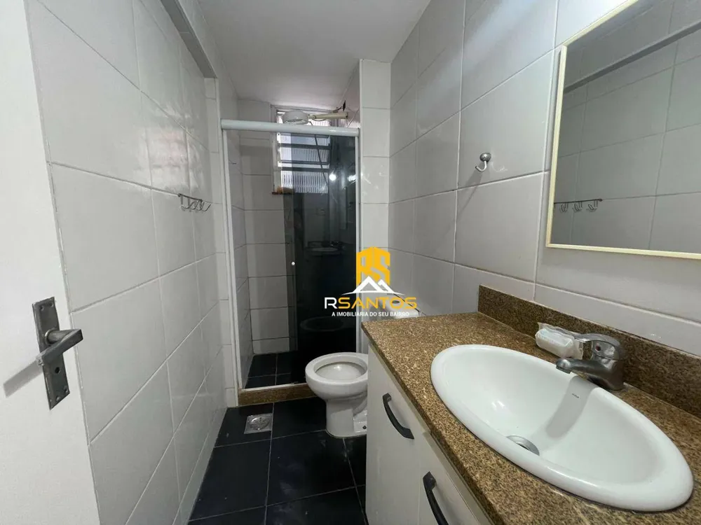 Apartamento, 2 quartos, 50 m² - Foto 22
