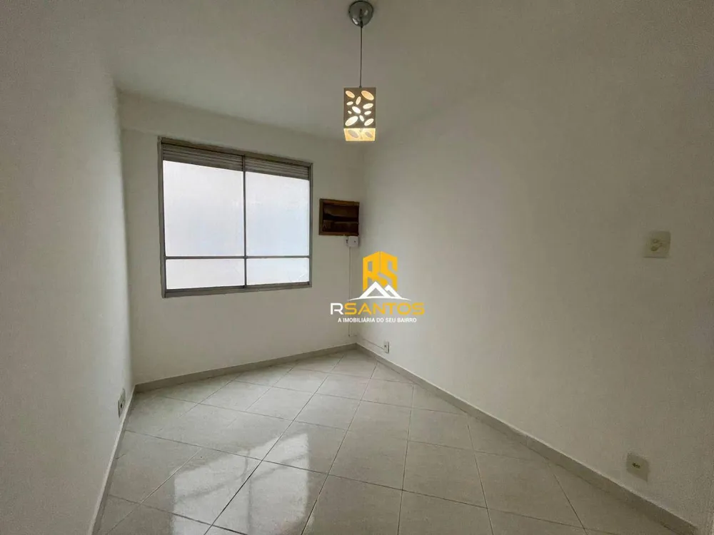Apartamento, 2 quartos, 50 m² - Foto 19
