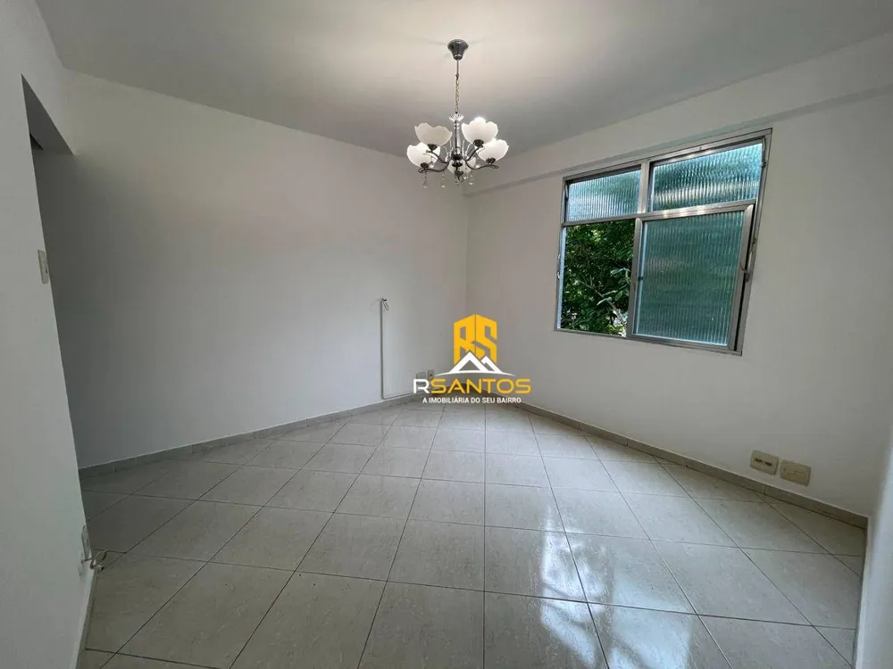 Apartamento, 2 quartos, 50 m² - Foto 15