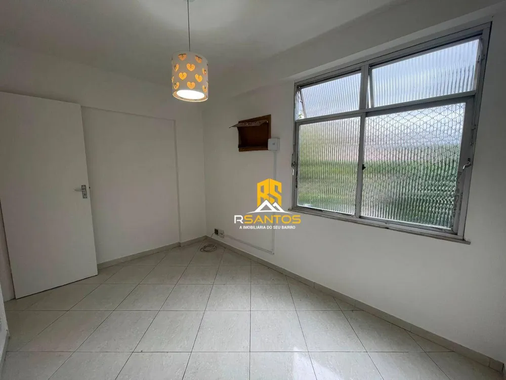 Apartamento, 2 quartos, 50 m² - Foto 12