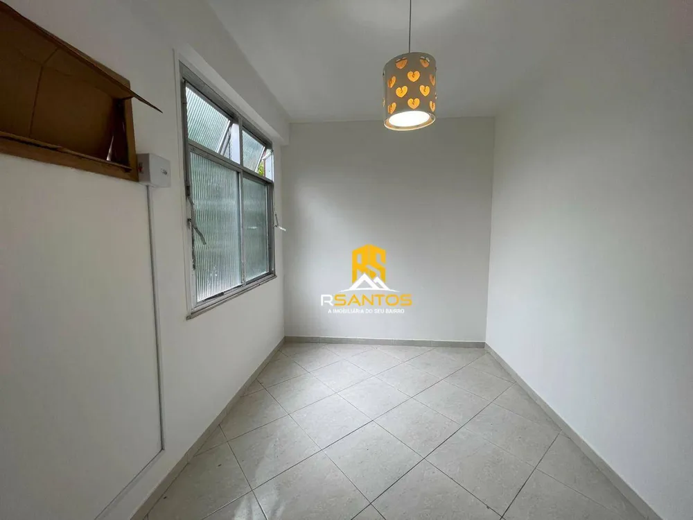 Apartamento, 2 quartos, 50 m² - Foto 14