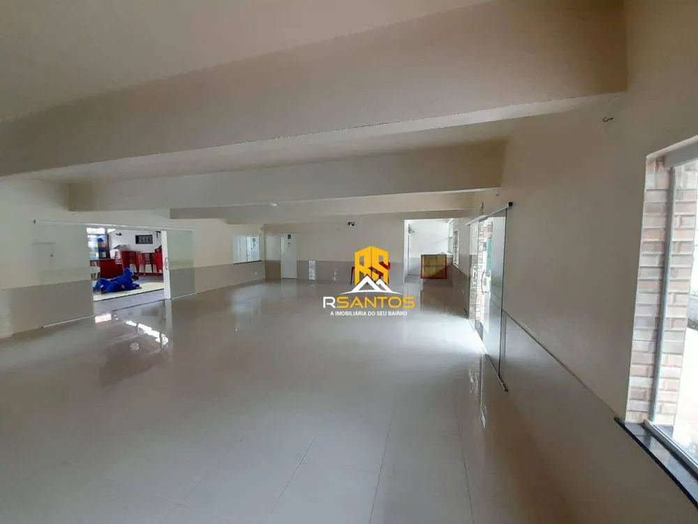 Apartamento, 2 quartos, 53 m² - Foto 23