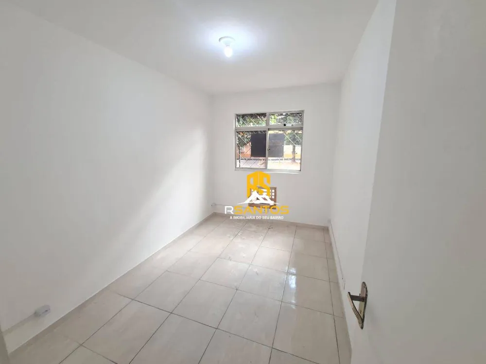 Apartamento, 2 quartos, 53 m² - Foto 7