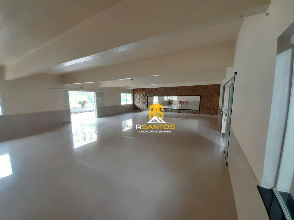 Apartamento, 2 quartos, 53 m² - Foto 25