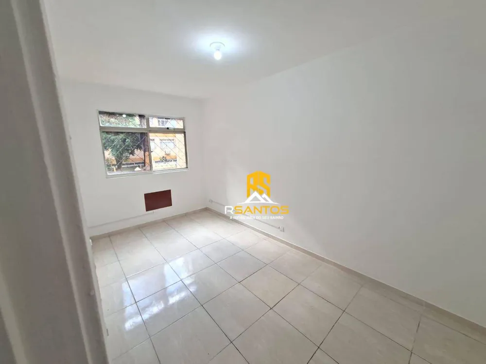 Apartamento, 2 quartos, 53 m² - Foto 10