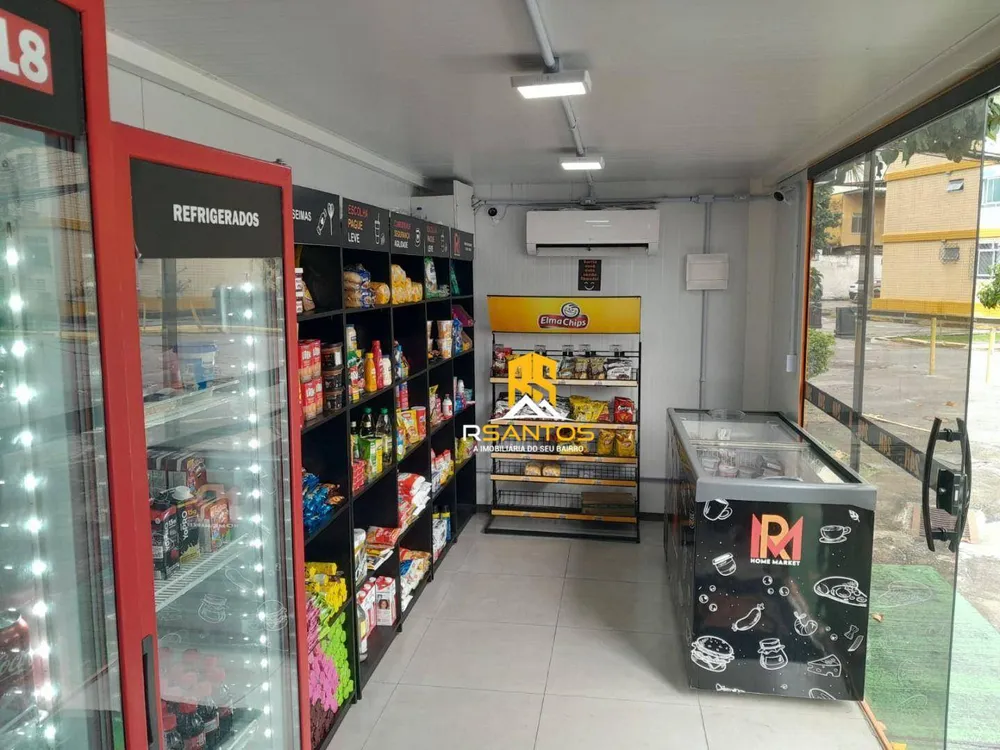 Apartamento, 2 quartos, 53 m² - Foto 18