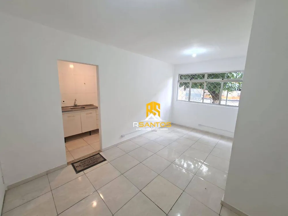 Apartamento, 2 quartos, 53 m² - Foto 8