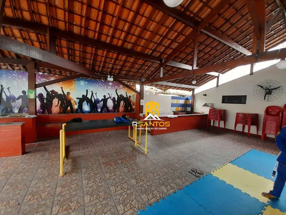 Apartamento, 2 quartos, 53 m² - Foto 17