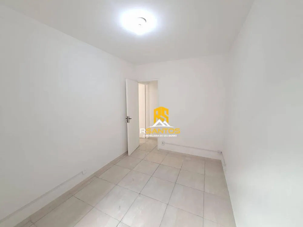 Apartamento, 2 quartos, 53 m² - Foto 9