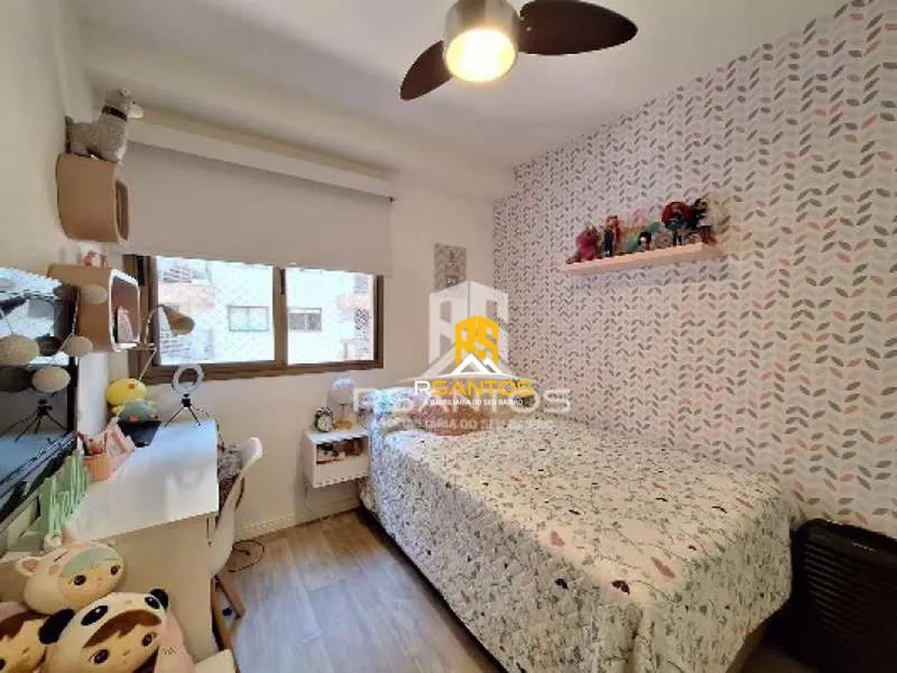 Apartamento, 2 quartos, 75 m² - Foto 10
