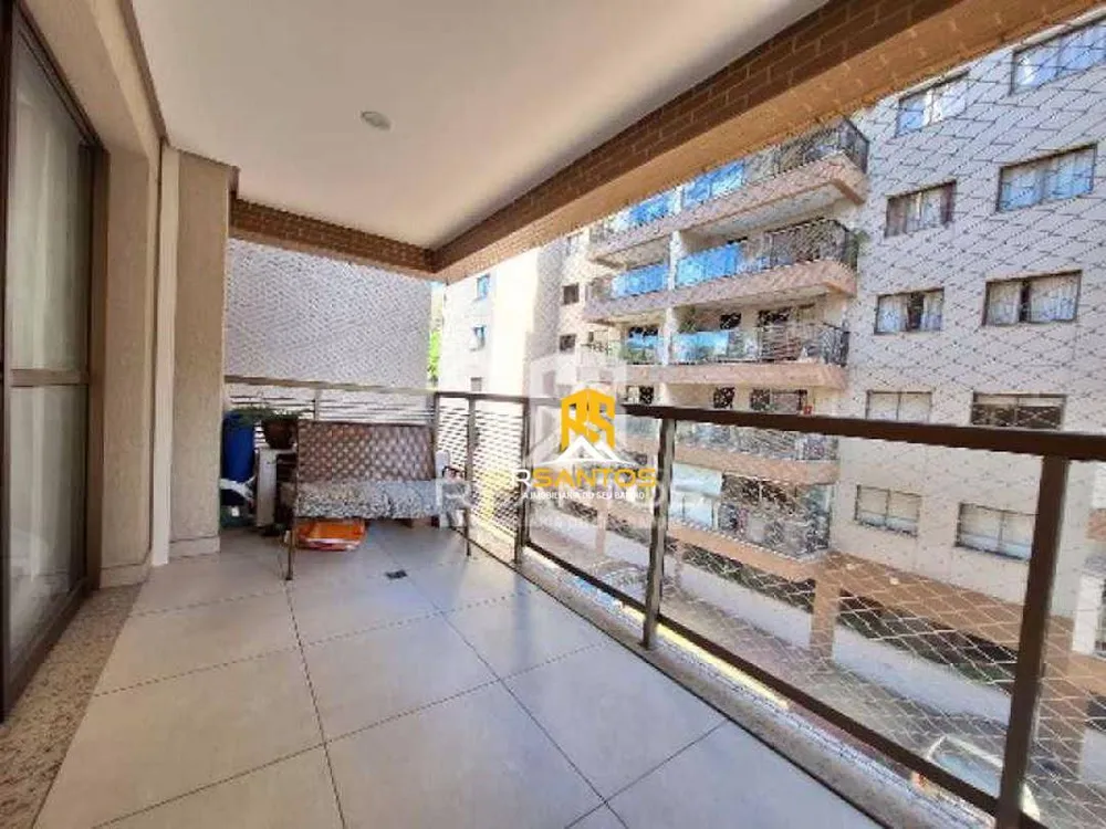 Apartamento, 2 quartos, 75 m² - Foto 18