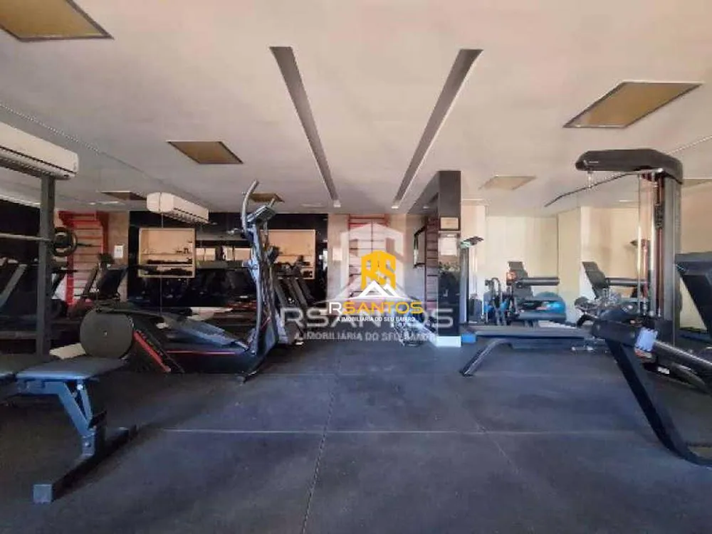 Apartamento, 2 quartos, 75 m² - Foto 4