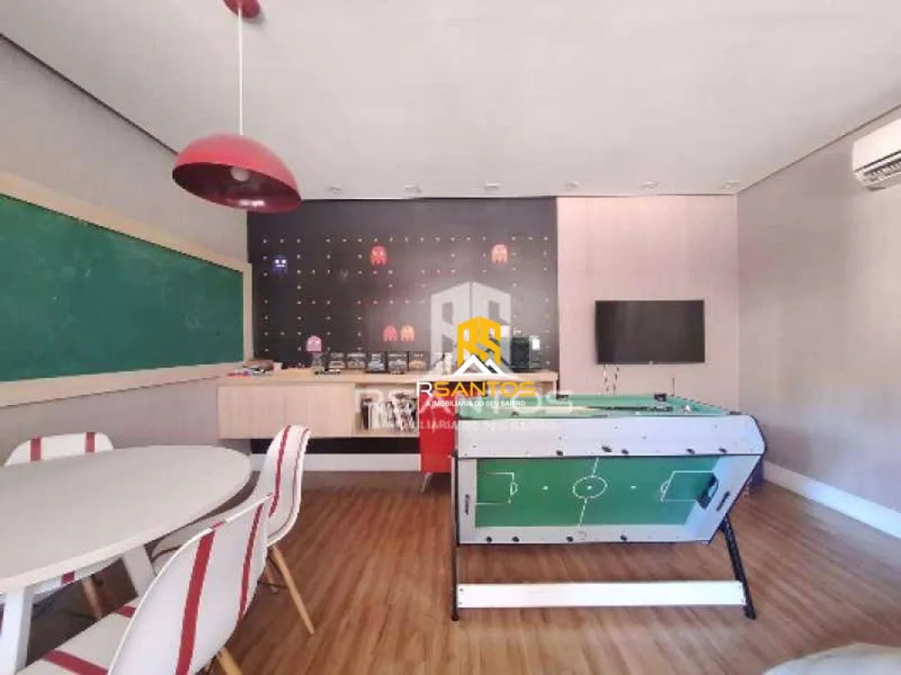 Apartamento, 2 quartos, 75 m² - Foto 12