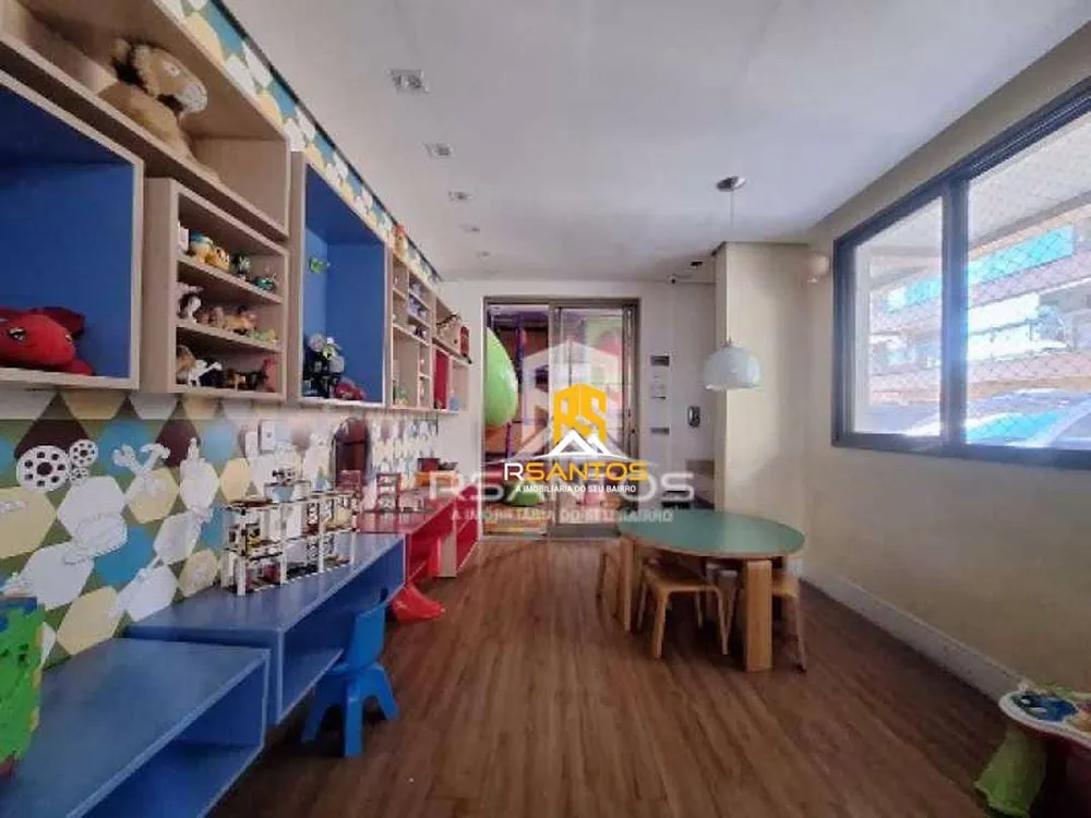 Apartamento, 2 quartos, 75 m² - Foto 8