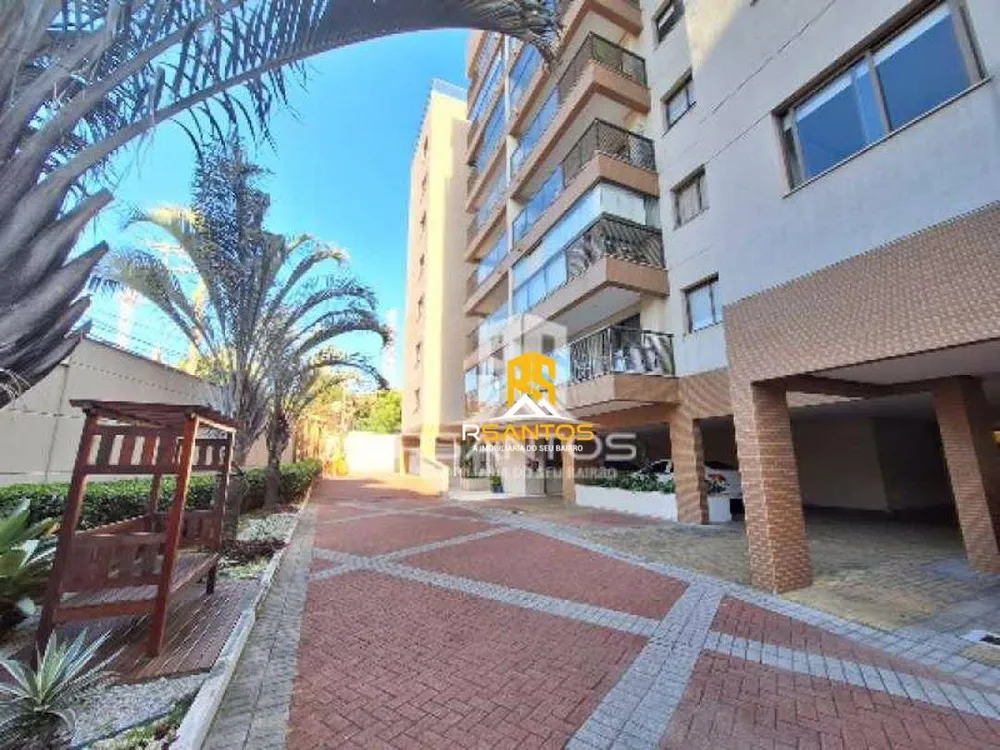 Apartamento, 2 quartos, 75 m² - Foto 22