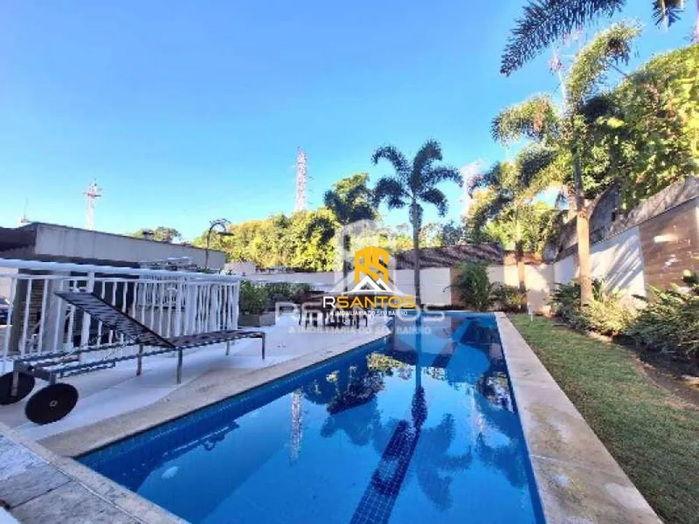 Apartamento, 2 quartos, 75 m² - Foto 16