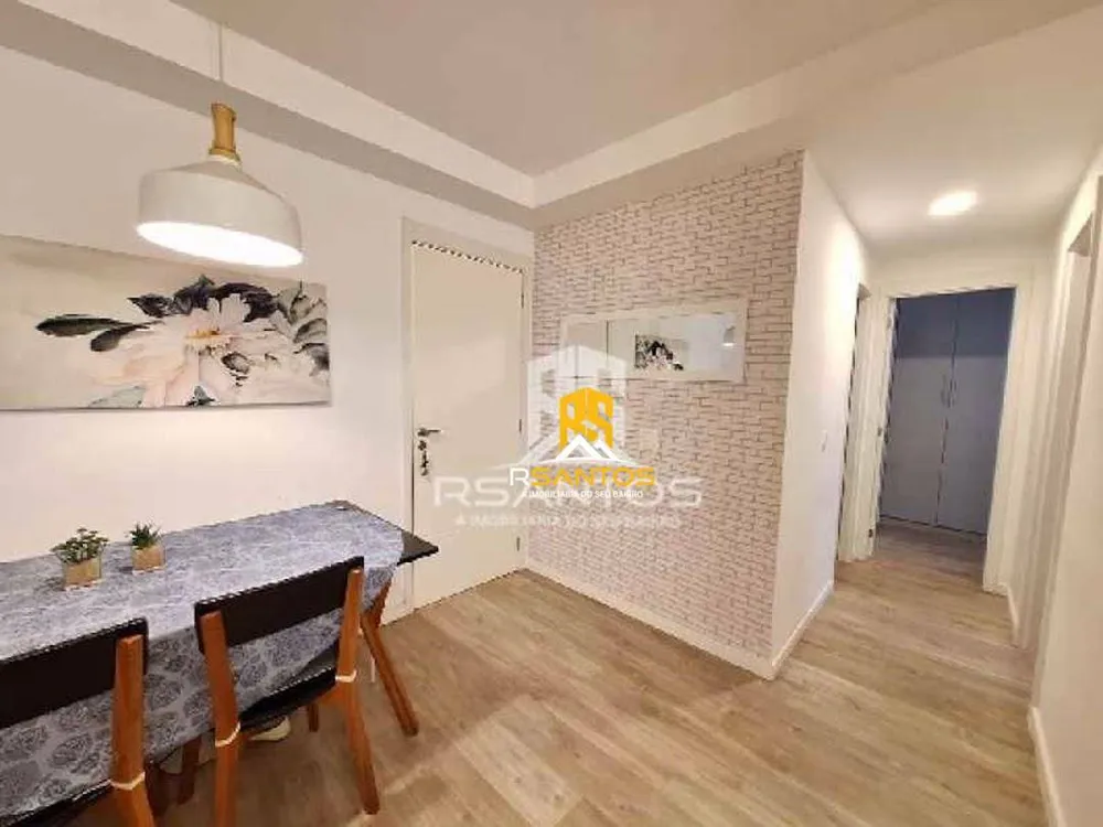 Apartamento, 2 quartos, 75 m² - Foto 23