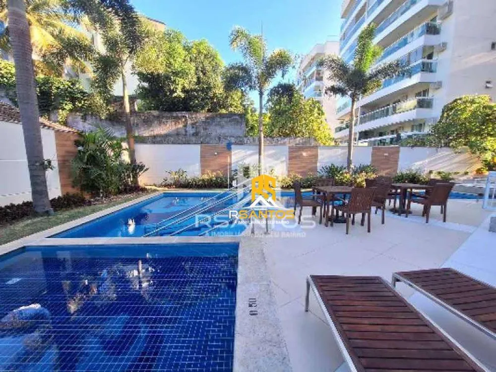 Apartamento, 2 quartos, 75 m² - Foto 14