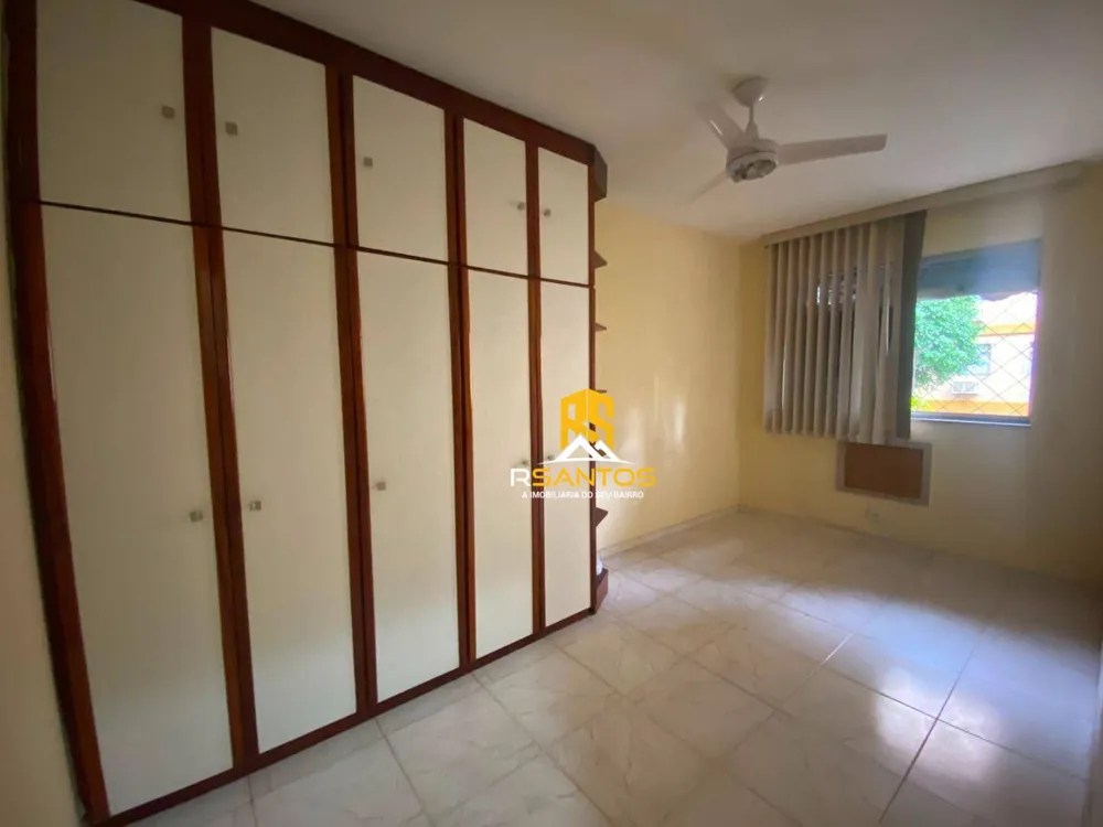 Apartamento, 2 quartos, 53 m² - Foto 24
