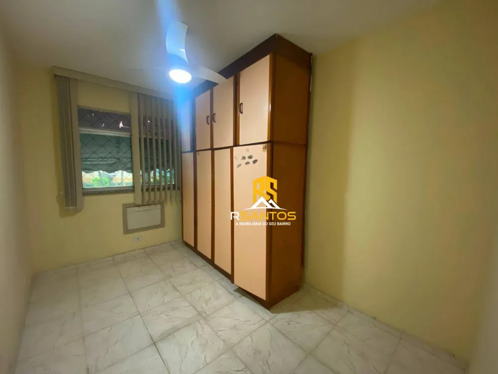 Apartamento, 2 quartos, 53 m² - Foto 13
