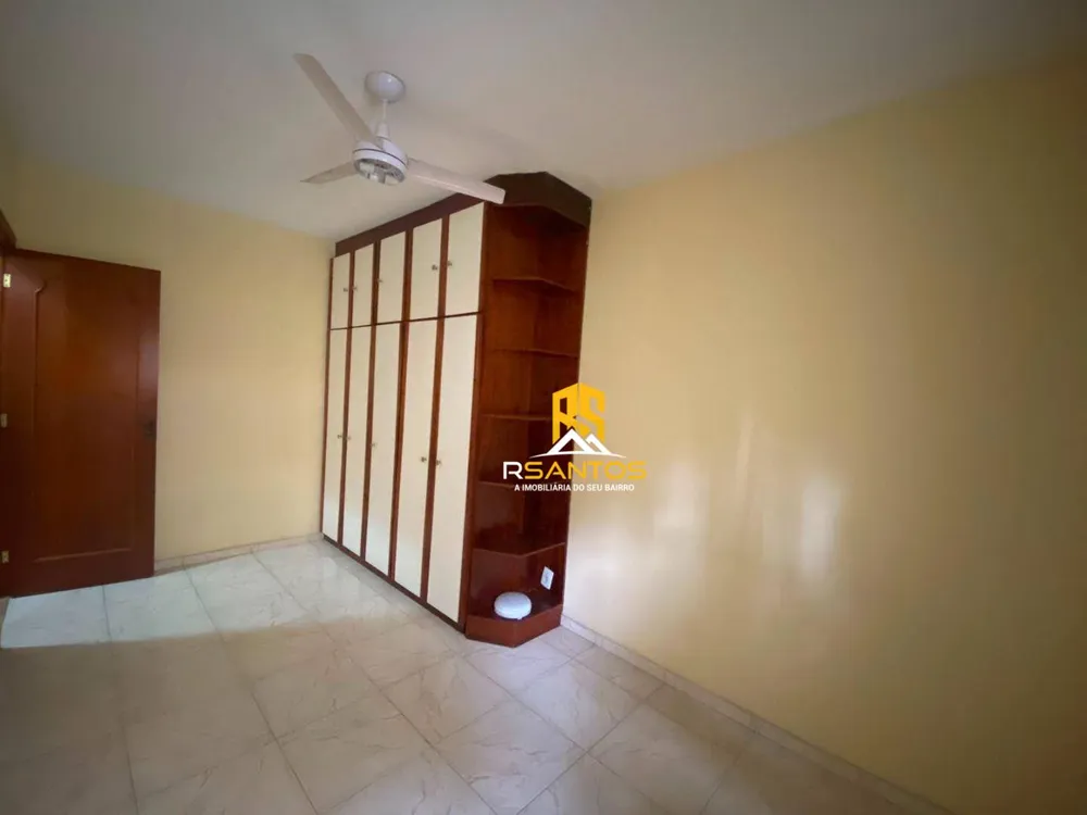 Apartamento, 2 quartos, 53 m² - Foto 18